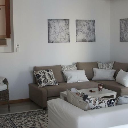 Anna - Maria Apartments Albufeira Esterno foto